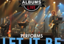 Classic Albums Live Presents The Beatles: Let It Be