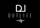The Future of Music Unveiled: Dotlyfe Entertainment Emerges as a Cultural Catalyst in Mansfield, Ohio