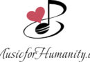 Winners of the First Annual Music for Humanity Songwriting Contest